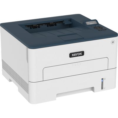 Xerox B230 Laserprinter