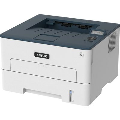 Xerox B230 Laserprinter