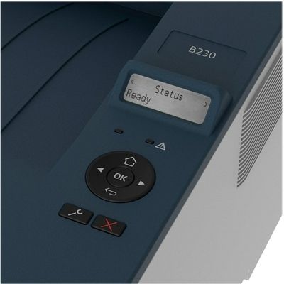 Xerox B230 Laserprinter