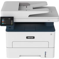 Xerox B235 Laserprinter