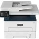 Xerox B235 Laserprinter