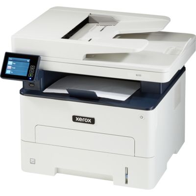 Xerox B235 Laserprinter