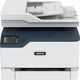 Xerox C235 Laserprinter