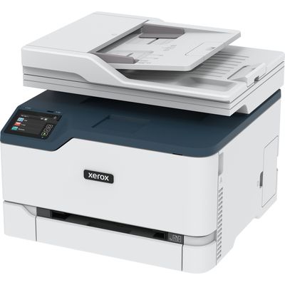 Xerox C235 Laserprinter