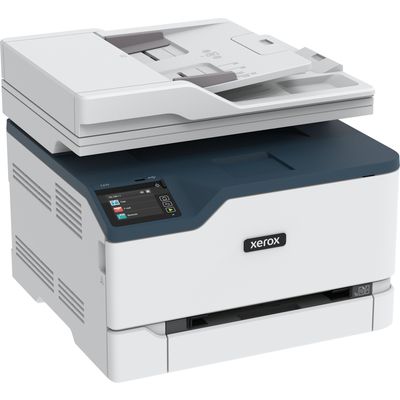 Xerox C235 Laserprinter