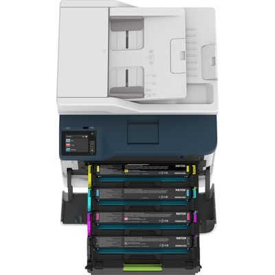 Xerox C235 Laserprinter