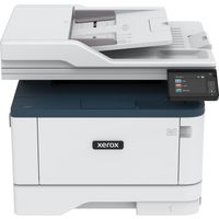 Xerox B305 Laserprinter