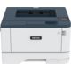Xerox B310 Laserprinter