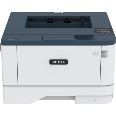 Xerox B310 Laserprinter