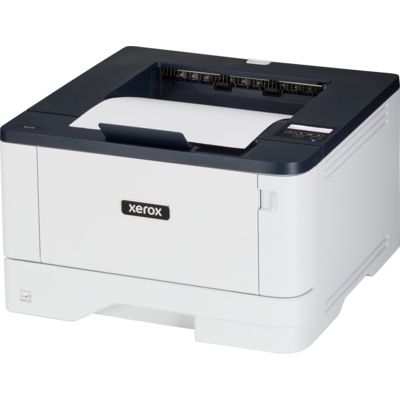 Xerox B310 Laserprinter