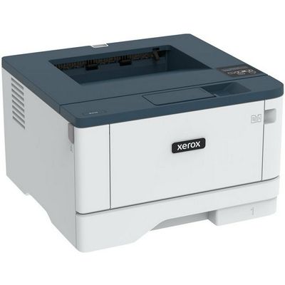Xerox B310 Laserprinter