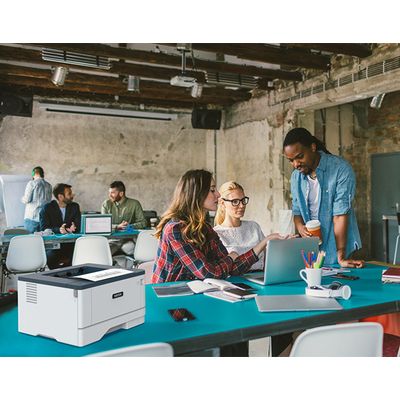Xerox B310 Laserprinter