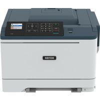 Xerox C310 Laserprinter