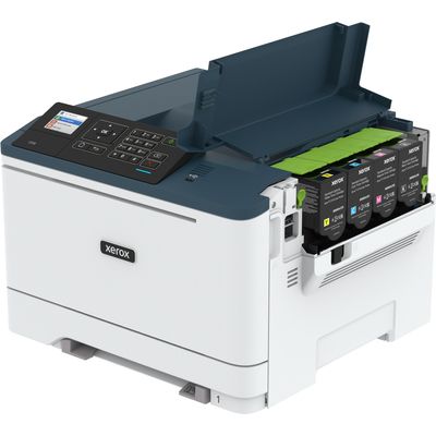 Xerox C310 Laserprinter