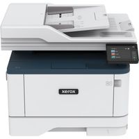 Xerox B315 Laserprinter