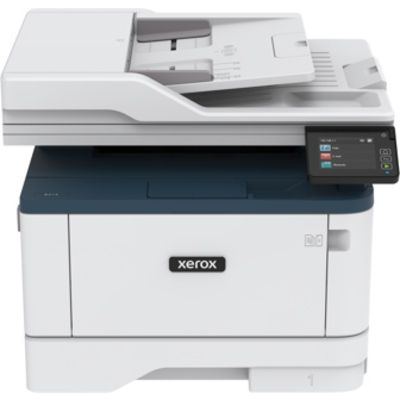 Xerox B315 Laserprinter