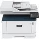 Xerox B315 Laserprinter