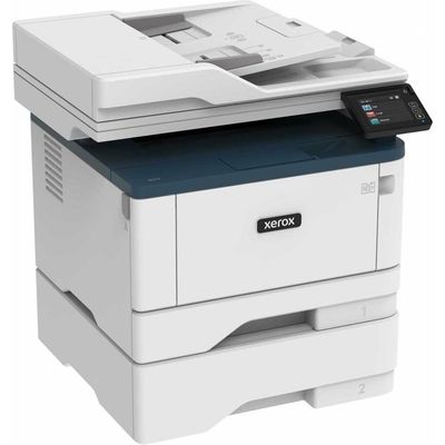 Xerox B315 Laserprinter