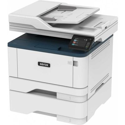 Xerox B315 Laserprinter