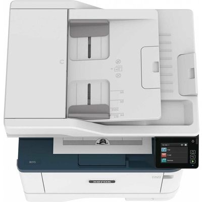 Xerox B315 Laserprinter