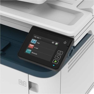 Xerox B315 Laserprinter