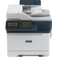 Xerox C315 Laserprinter