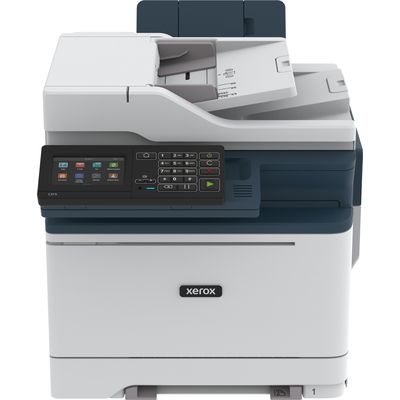 Xerox C315 Laserprinter