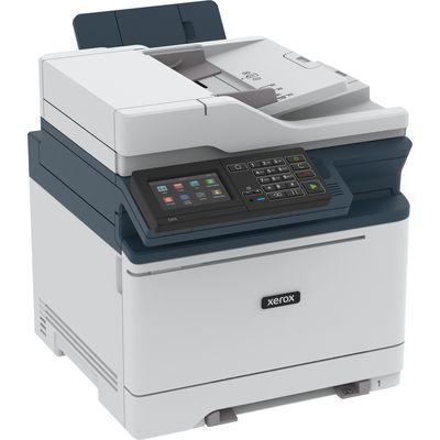 Xerox C315 Laserprinter
