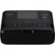 Canon SELPHY CP1300 Zwart Mobiele printer