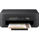 Epson Expression Home XP-2200 All-in-one A4 Inkjetprinter met Wifi (3 in 1)