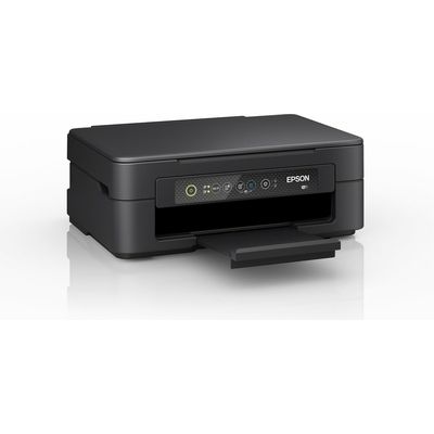 Epson Expression Home XP-2200 All-in-one A4 Inkjetprinter met Wifi (3 in 1)