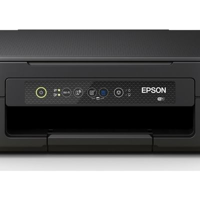 Epson Expression Home XP-2200 All-in-one A4 Inkjetprinter met Wifi (3 in 1)