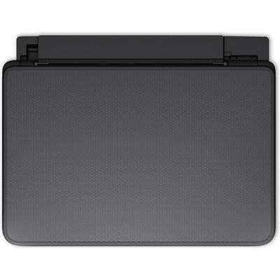 Epson Expression Home XP-2200 All-in-one A4 Inkjetprinter met Wifi (3 in 1)