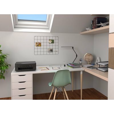 Epson Expression Home XP-2200 All-in-one A4 Inkjetprinter met Wifi (3 in 1)