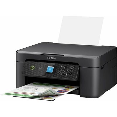 Epson Expression Home XP-3200 Inkjetprinter