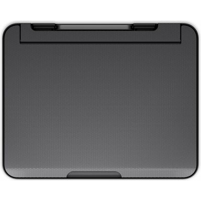 Epson Expression Home XP-3200 Inkjetprinter
