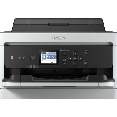 Epson WorkForce Pro WF-C5290DW Inkjetprinter