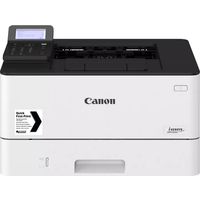 Canon I-SENSYS LBP226dw Laserprinter