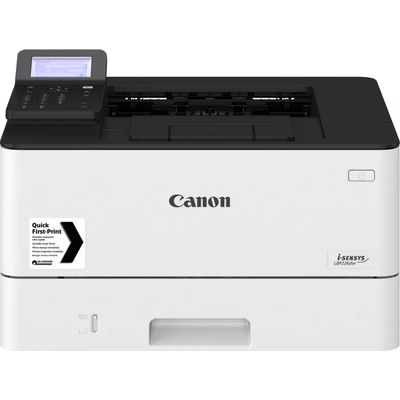 Canon I-SENSYS LBP226dw Laserprinter