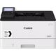 Canon I-SENSYS LBP226dw Laserprinter