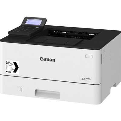 Canon I-SENSYS LBP226dw Laserprinter