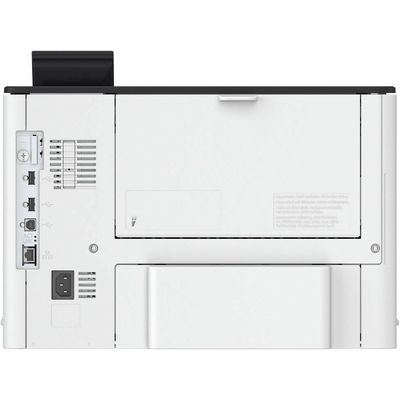 Canon I-SENSYS LBP325x Laserprinter