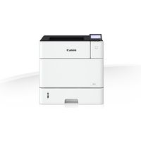 Canon I-SENSYS LBP351x Inkjetprinter