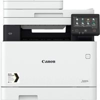 Canon I-SENSYS MF742Cdw Laserprinter