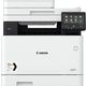 Canon I-SENSYS MF742Cdw Laserprinter