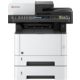 Kyocera ECOSYS M2540dn Laserprinter