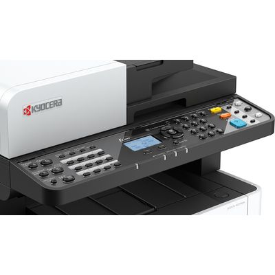 Kyocera ECOSYS M2540dn Laserprinter