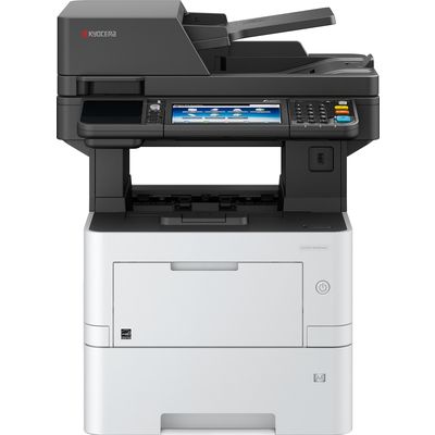 Kyocera ECOSYS M3645idn Laserprinter