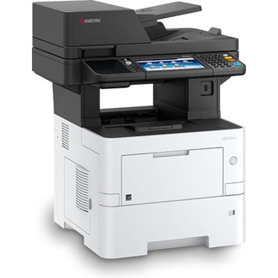 Kyocera ECOSYS M3645idn Laserprinter