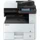 Kyocera ECOSYS M4132idn Laserprinter